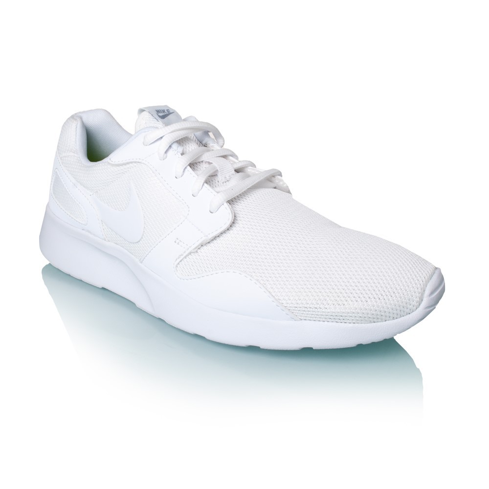 Nike Kaishi 654473 111 Shopee Malaysia