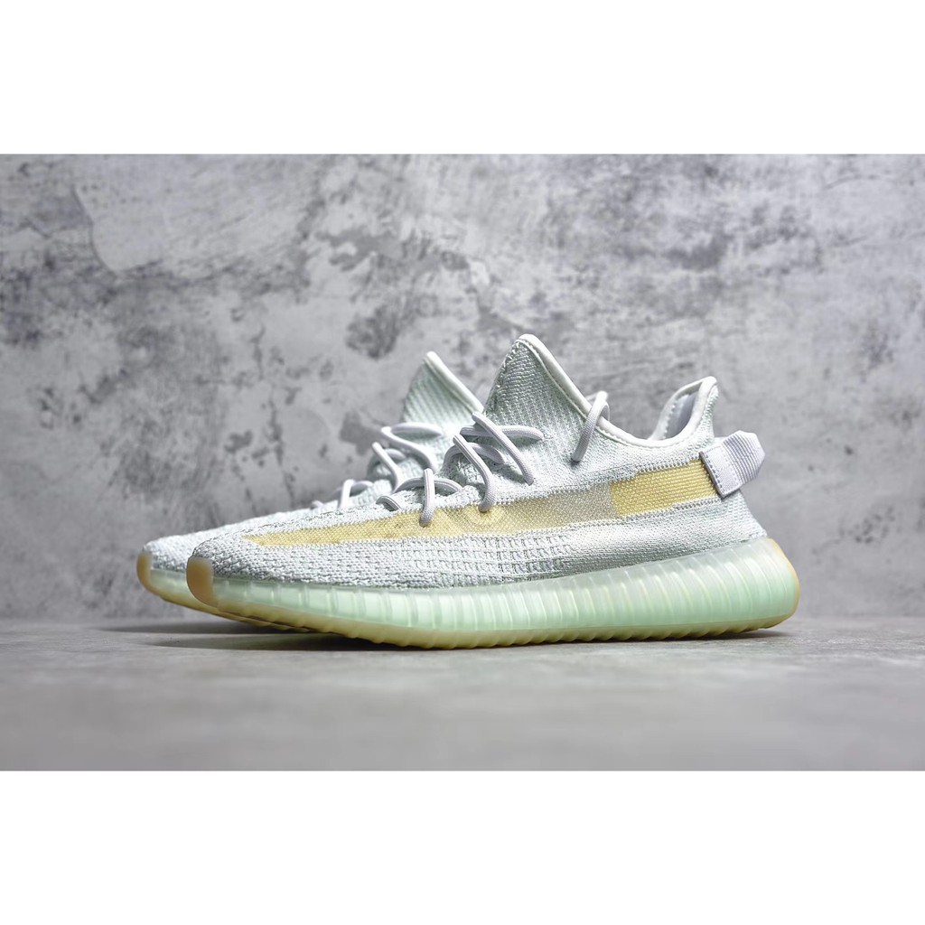 Asian yeezy on sale