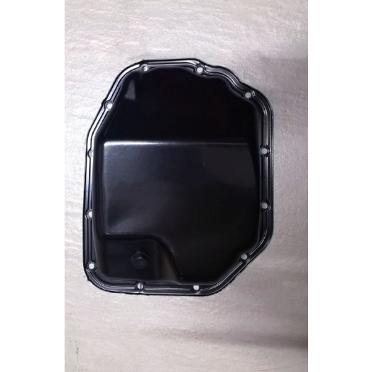 PROTON SAGA ISWARA WIRA 1.5CC AUTO OIL PAN AUTO OIL COVER AUTO OIL SUMP ...