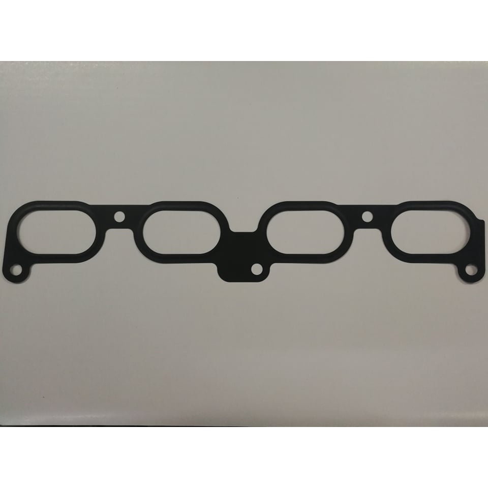 Mitsubishi EVO X Intake Manifold Gasket Shopee Malaysia