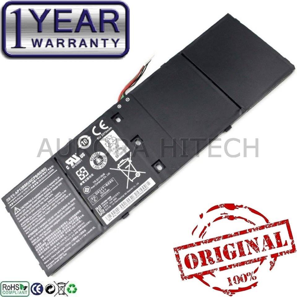 Acer Aspire V5-552G Memory Upgrade - Acer V5-552G Aspire Laptop Memory
