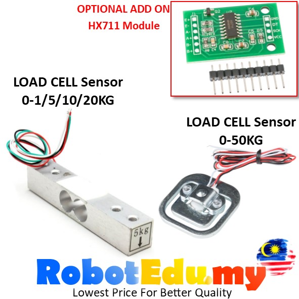 Shopee robotedu 2025