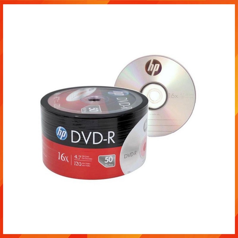hp-dvd-r-blank-disk-16x-high-speed-4-7gb-120-min-shopee-malaysia