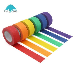 Hotbed Painter Tape for 3D Printer Improve Adhesion Protect Wear Out Bed -  Smith3D Malaysia