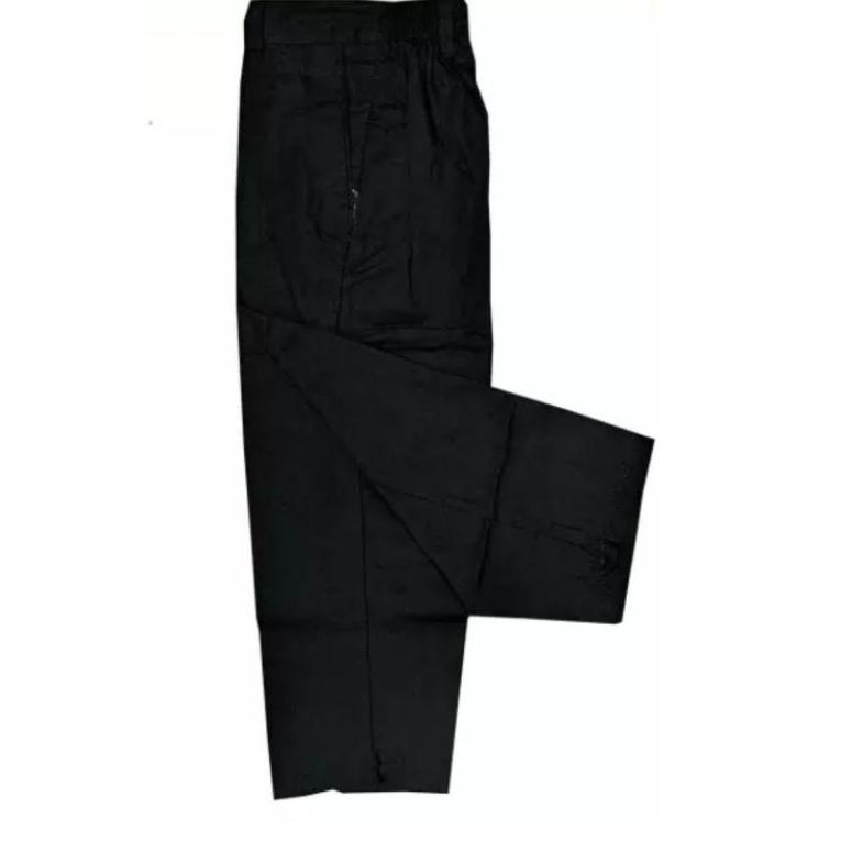 G8x Elementary School Pants Middle School High School Uniforms School