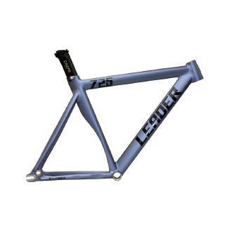 Leader fixie online frame