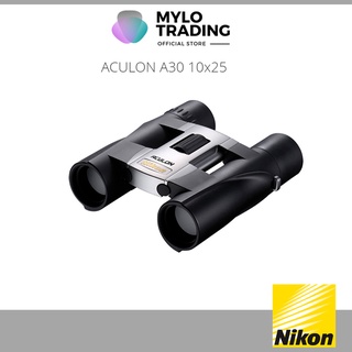 Nikon 2024 a30 binoculars