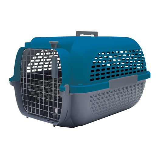 Hagen Pet Voyageur 100, IATA Approved Pet Carrier, Pet Cage