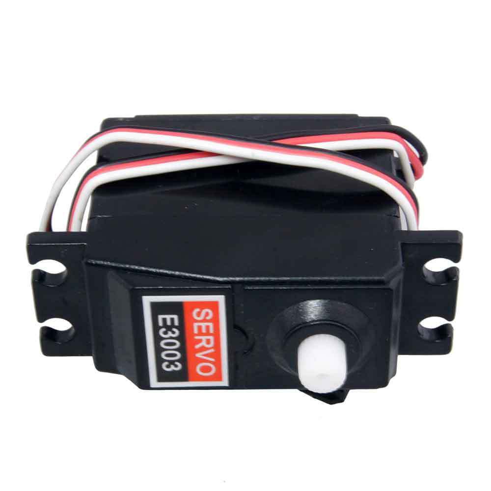 E3003 servo online