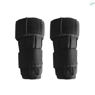 Weighted Leg Bands, Ankle Adjustable Loading Weighted Leg Strap for Women  Men Fitness, Walking, Jogging, Exercise, Gym