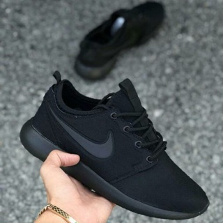 Kasut nike outlet roshe