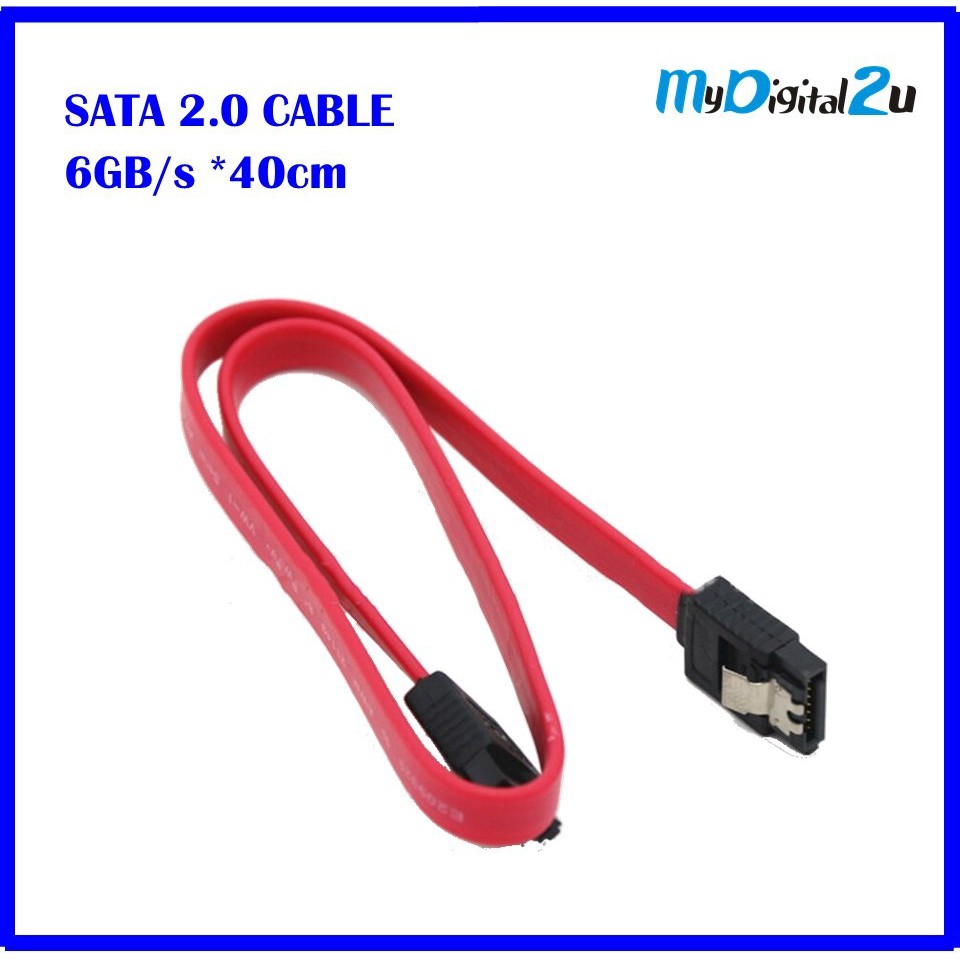 Sata 2 hot sale maximum speed