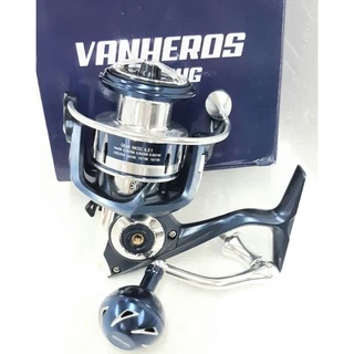 23 NEW SHIMANO SEDONA FJ SERIES SPINNING FISHING REEL