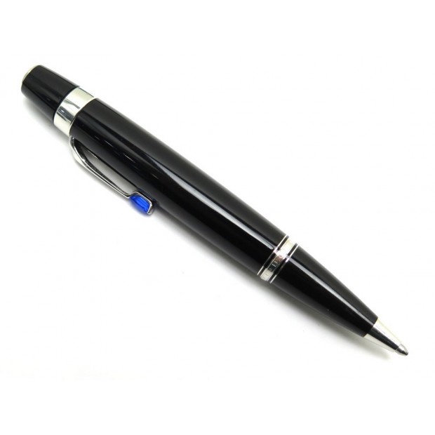 Montblanc boheme 2024 ballpoint pen