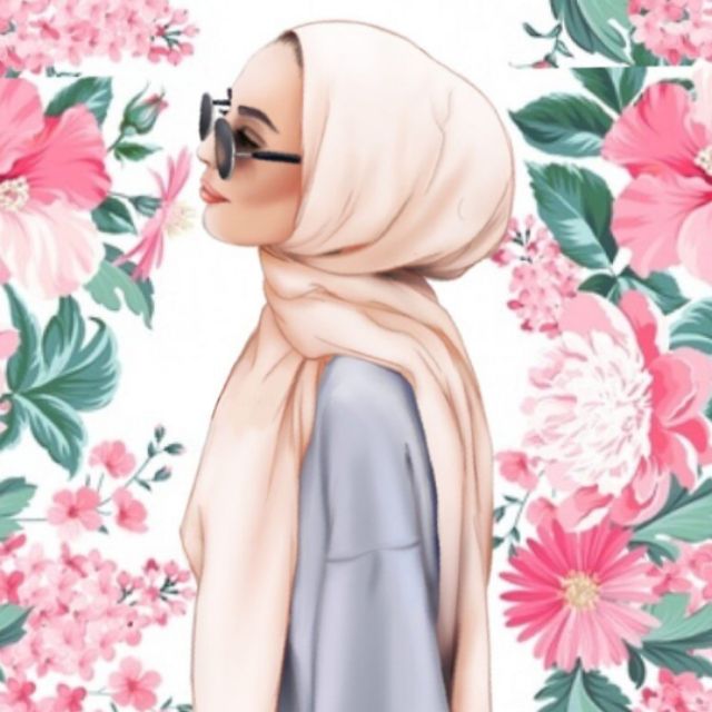 AUBREE BREATHABLE TUBE INNER by The Hijab Co