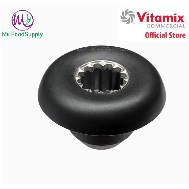 VITAMIX Blender Drive Socket Kit MiiFoods Shopee Malaysia