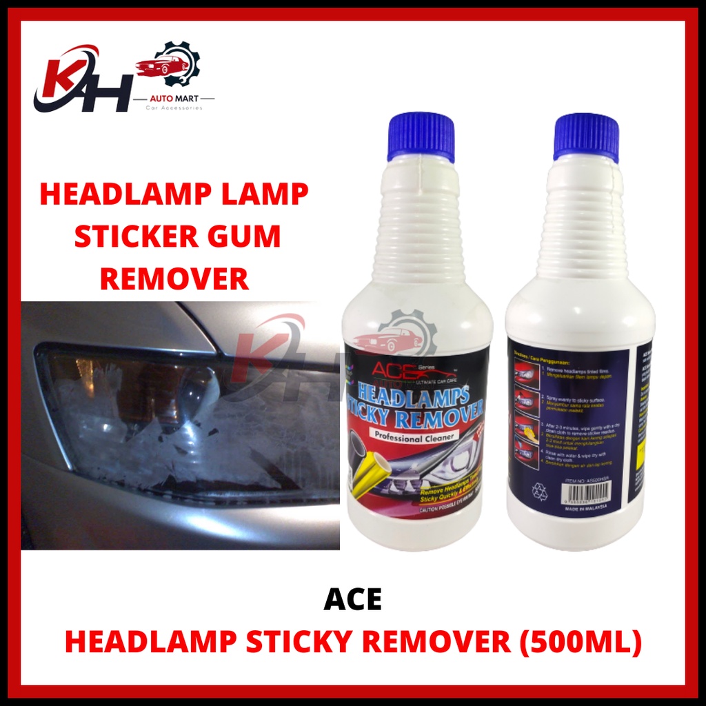 sticker scraper Car Film Sticking Tool Plastic Adhesive Remover