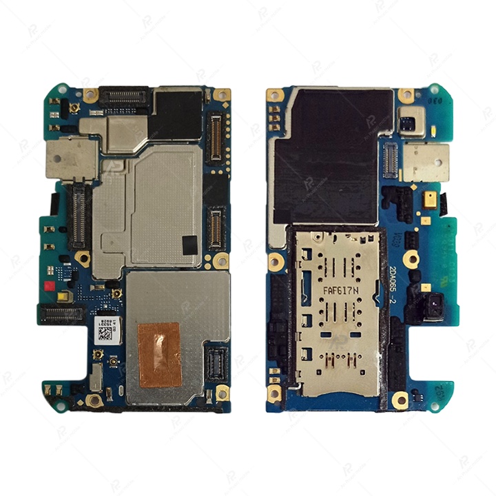 Oppo f1s motherboard price hotsell