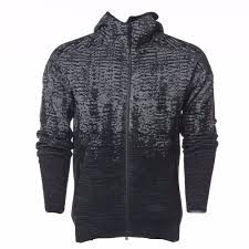 Adidas zne pulse hoodie best sale