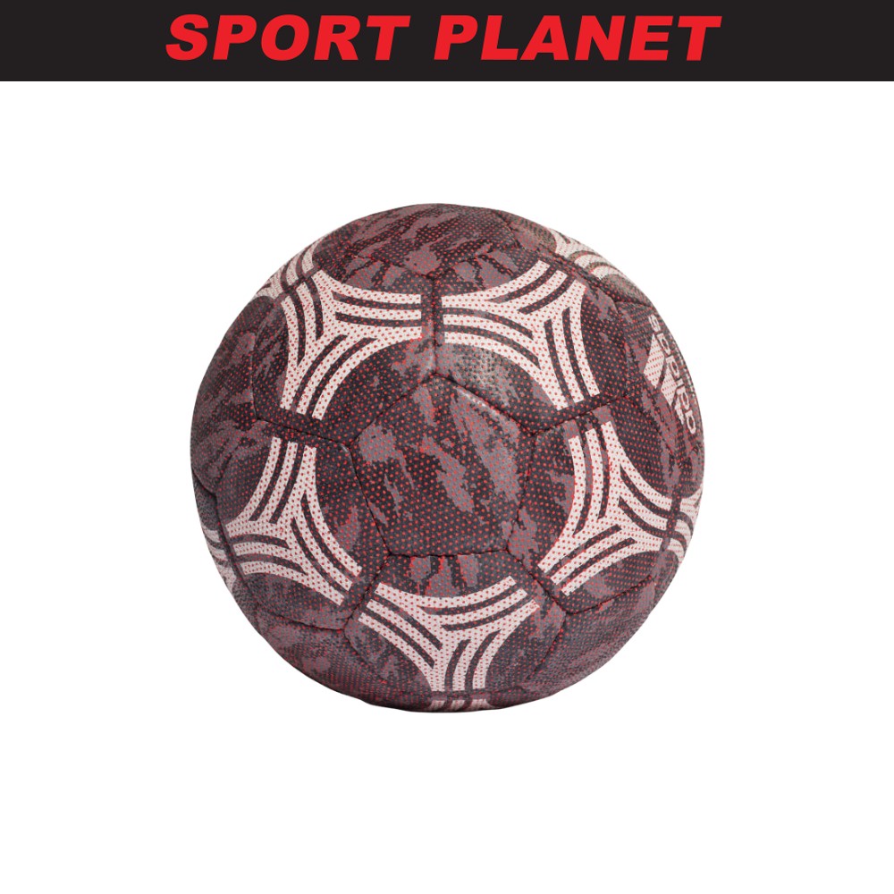 adidas Men Tango Street Skillz Ball Size 4 Futsal Ball Accessories DY2472 Sport Planet B 4 Shopee Malaysia