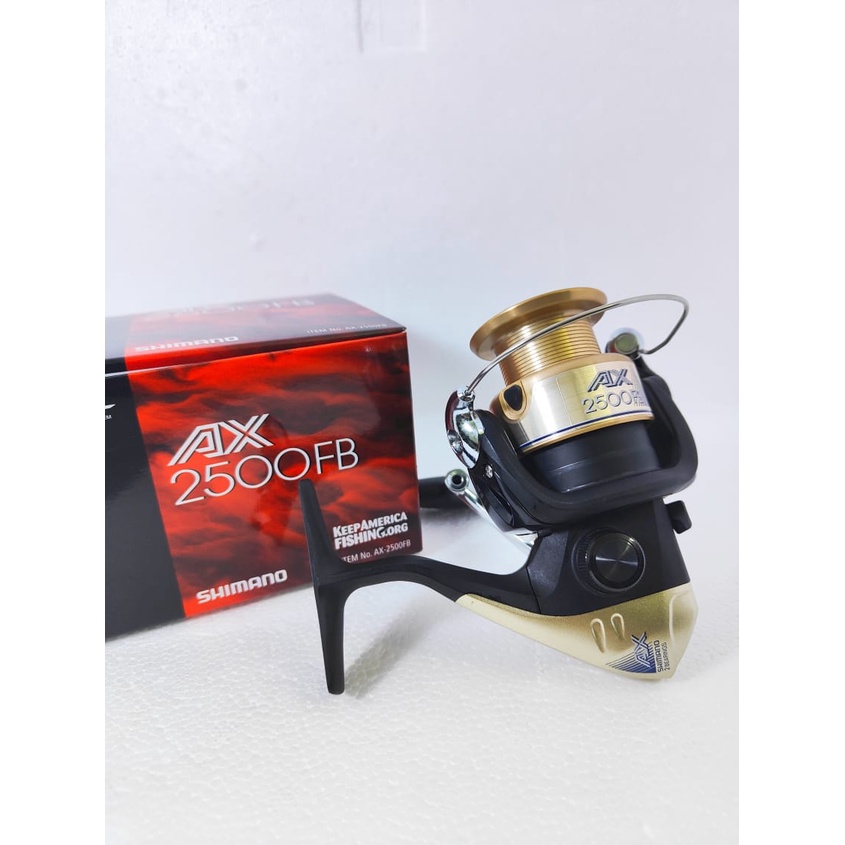 penn accord 7000 spinning reel Spinfisher VII shsdchildproduct Size:#10 -503lb All housed in a Vintage Penn Power Graph