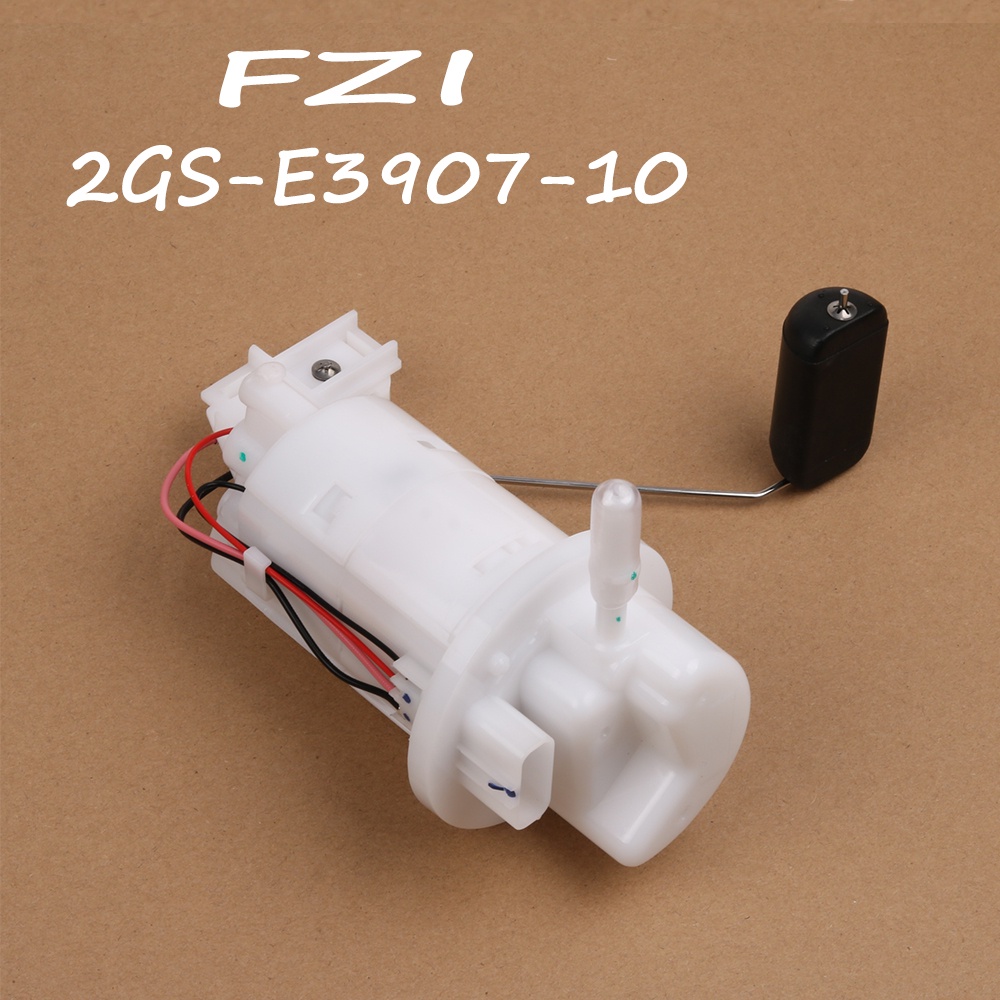 FOR YAMAHA FZI Fz i Fi 2.0 Motorcycle Gasoline Petrol Fuel Pump 2GS ...