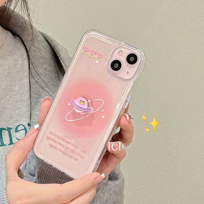 TD91 For realme GT GT5 GT3 GT2 Master Edition X50 X50M X7 X3 X2 XT X