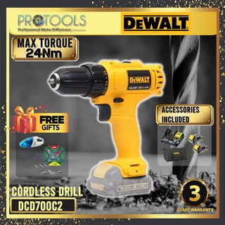 Dewalt 10.8 v set hot sale