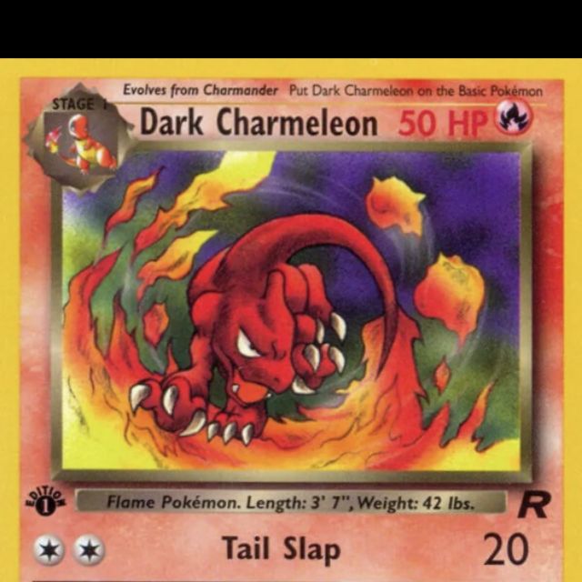 pokemon 25th anniversary charizard card PSA 10 2021 POKEMON JAPANESE PROMO CARD PACK 25TH ANNIVERSARY EDITION –  Pikamew HK