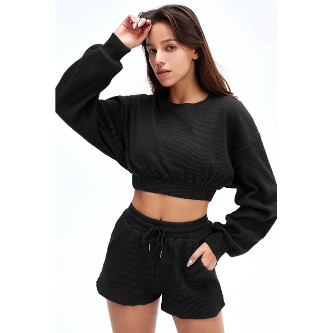 SANDRA C SHORTS