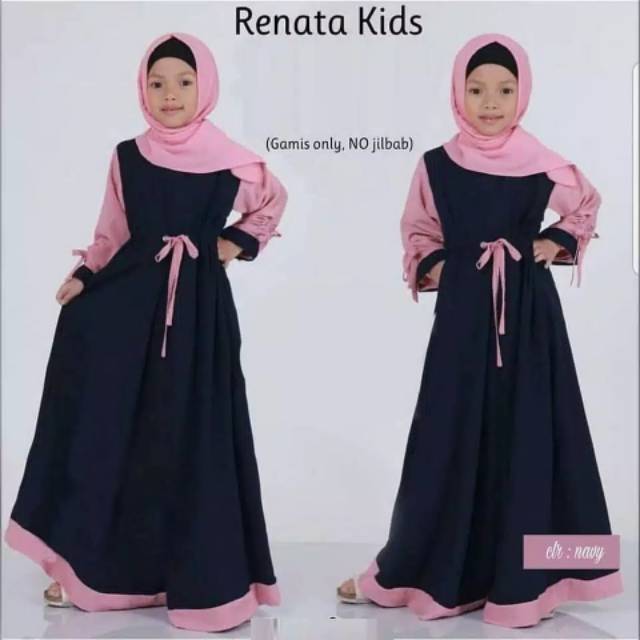 Ler Children's Robes// Latest Children's Robes// Children's Robes// Front Zippers/Renata kids