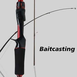 Stainless Steel Fishing Pliers Scissors Braid Line Cutter Hook