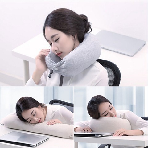 8h travel pillow best sale