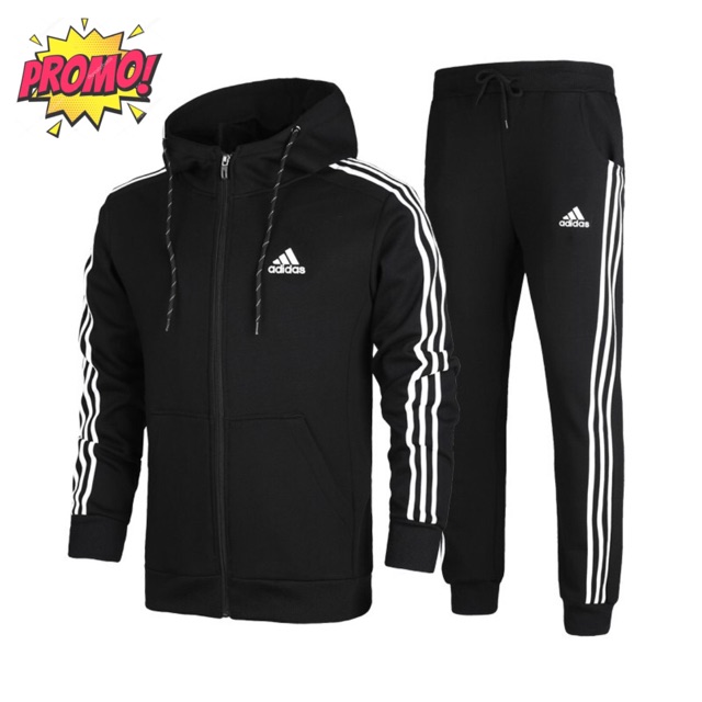 Adidas joggers dhgate on sale