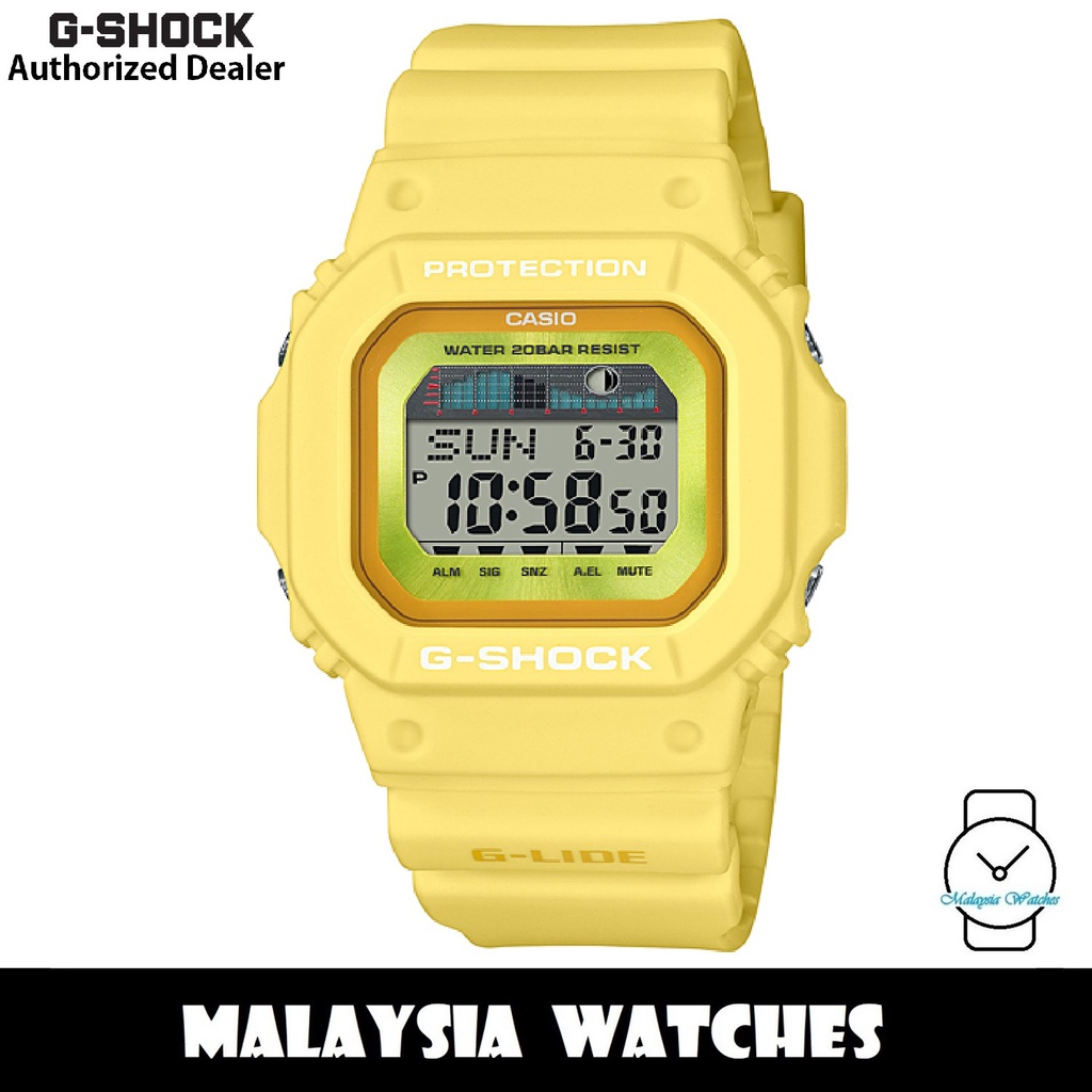 glx 5600rt 9