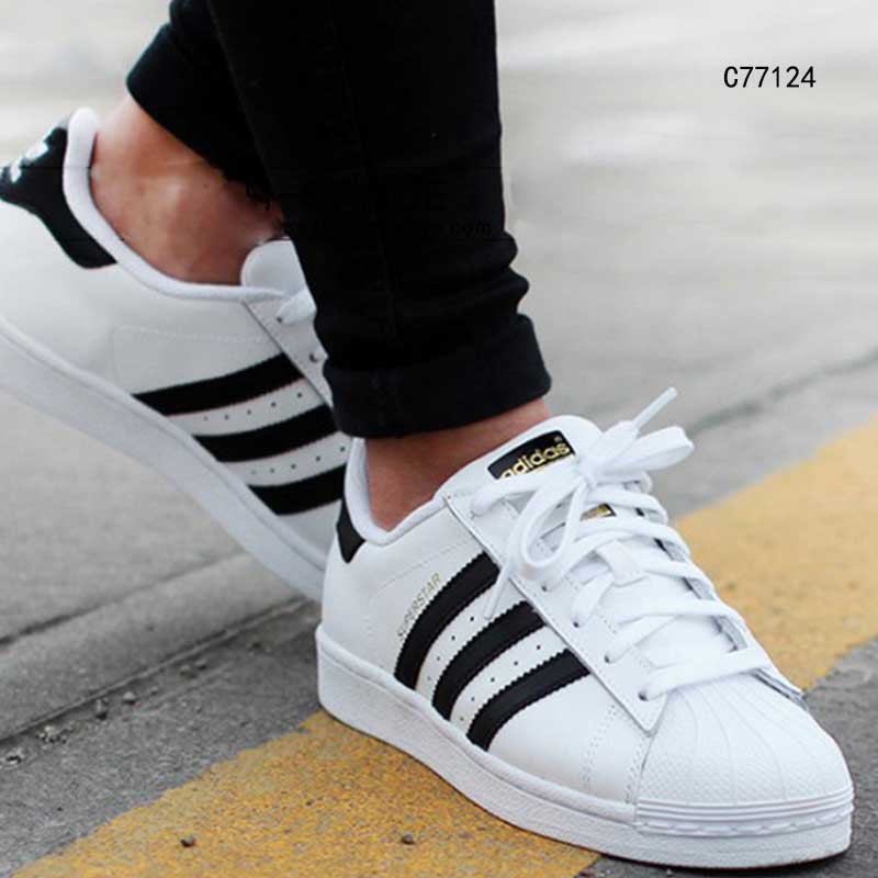 Adidas c7 outlet