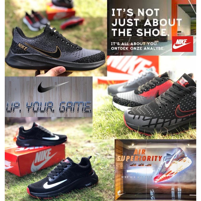 Nike air max 2019 best sale 20 psi