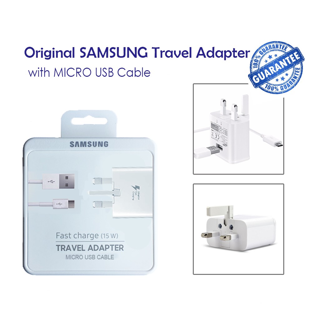 samsung travel adapter ep ta20uwe