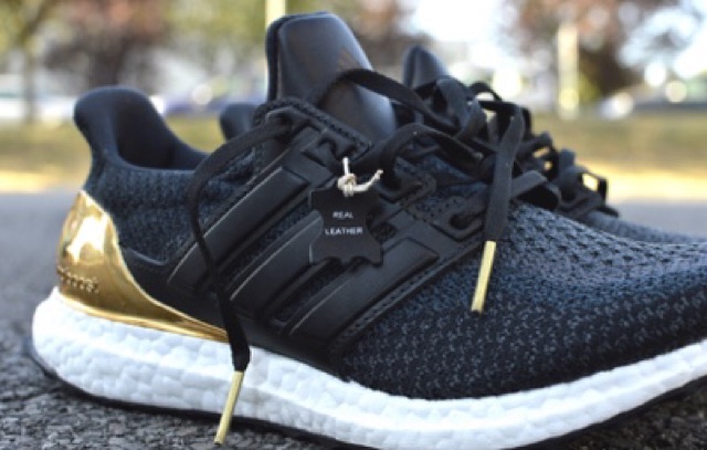 Adidas gold outlet medal