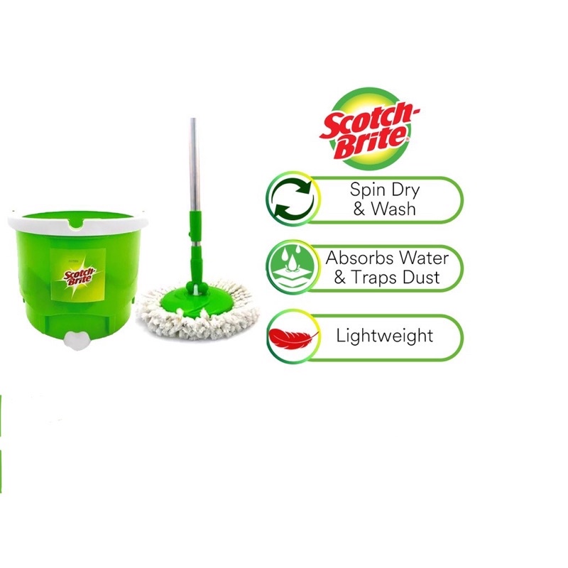 3m scotch brite - Prices and Promotions - Aug 2026 | Shopee Malaysia