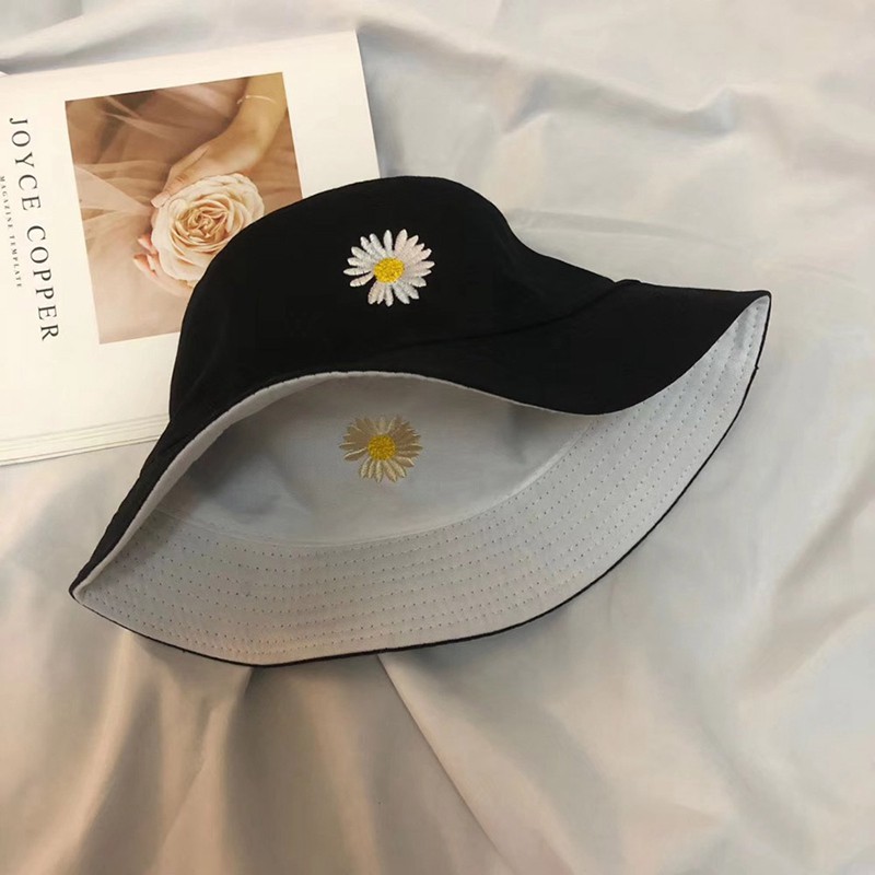 帽子 PEACEMINUSONE PMO COTTON BUCKET HAT Bucket Peace Minus One Beanie PMO PEACEMINUSONE Soft Patterned