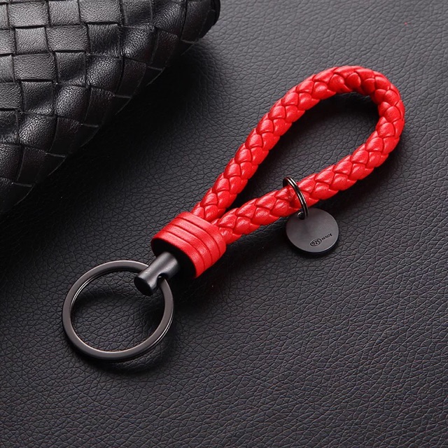 Luxury Bottega Veneta BV Car KeyChain Key Holder BMWs Benzs Shopee Malaysia