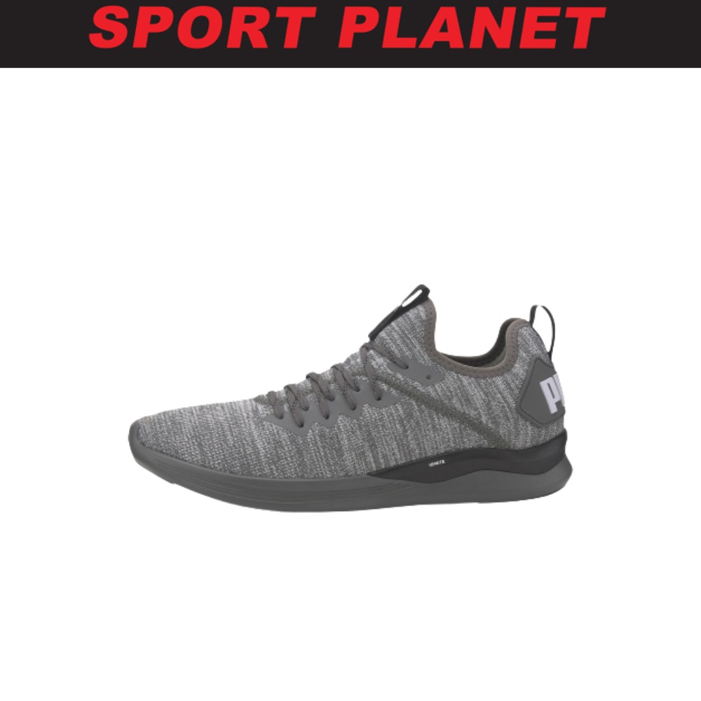 Ignite flash evoknit hot sale men's training shoes