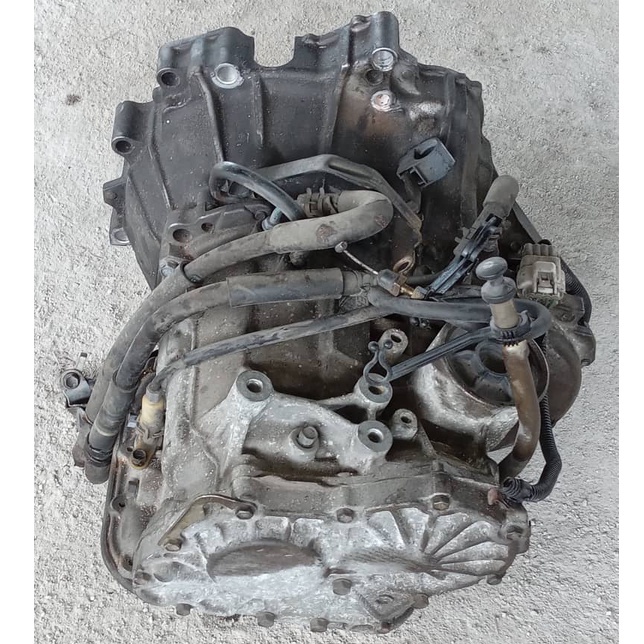 PERODUA AUTO GEAR BOX For KANCIL 850 Shopee Malaysia