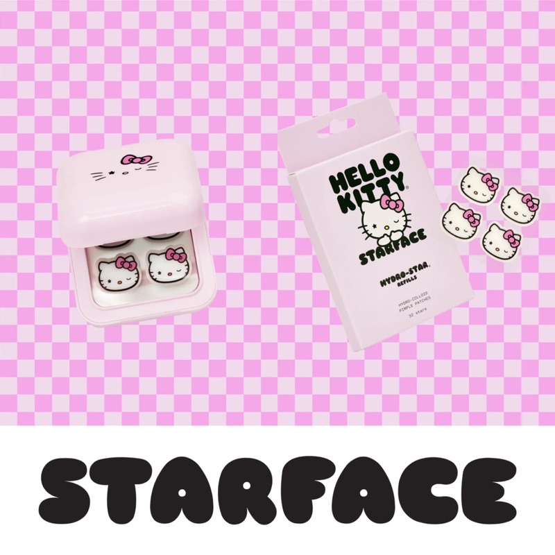 Pre Order x HELLO KITTY (EXP 2023/09) | Shopee Malaysia