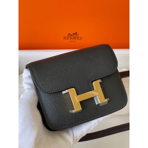 Branded Bundle Bag Shopee Malaysia