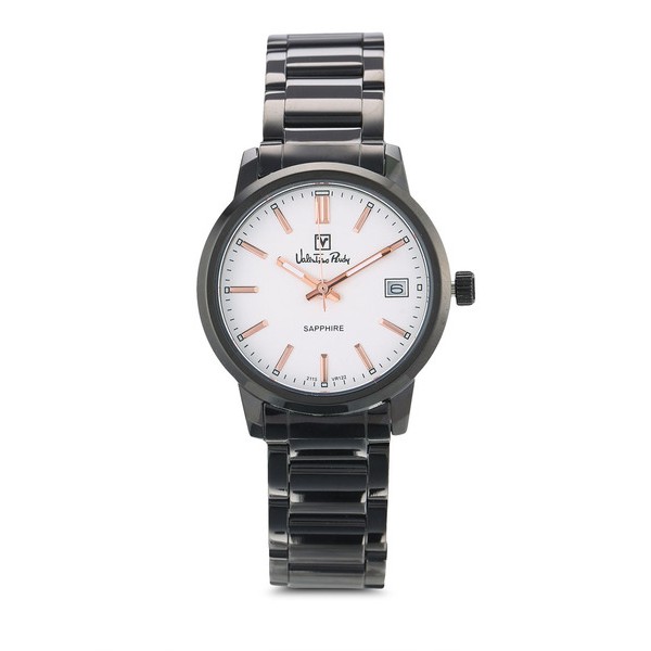 Valentino rudy watch discount korean