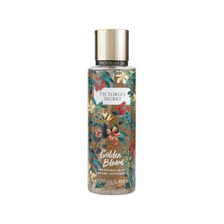 Victoria secret best sale dark flora lotion