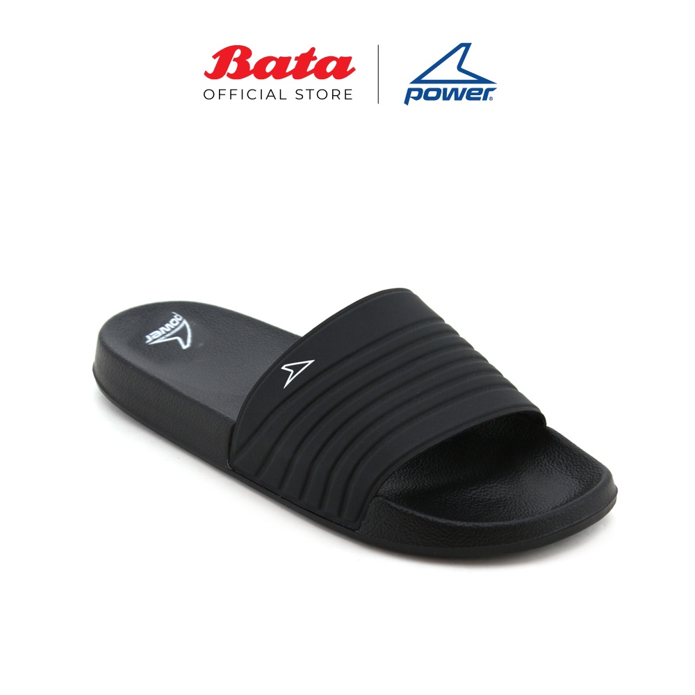 Power jogger shoes discount bata