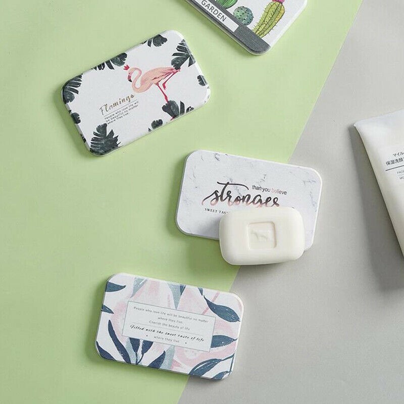 《AOIX MALL》 Nonslip Diatom Mud Waterproof Absorbent Pad Bathroom Wash ...